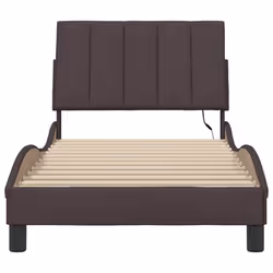 VidaXL 3310436 sommier - Vue supplémentaire 6
