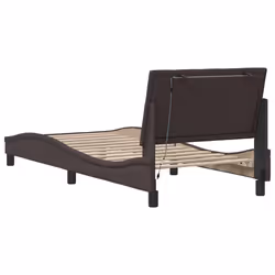 VidaXL 3310436 sommier - Vue supplémentaire 8