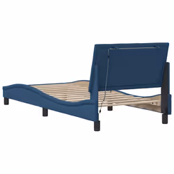 VidaXL 3310439 sommier - Vue supplémentaire 8