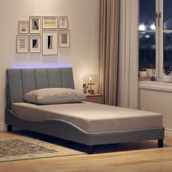 VidaXL 3310440 sommier