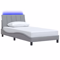 VidaXL 3310440 sommier - Vue supplémentaire 5
