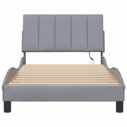 VidaXL 3310440 sommier - Vue supplémentaire 6