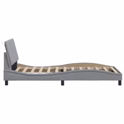 VidaXL 3310440 sommier - Vue supplémentaire 7