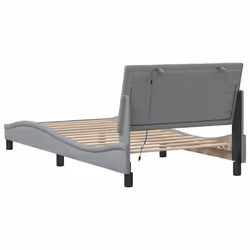 VidaXL 3310440 sommier - Vue supplémentaire 8