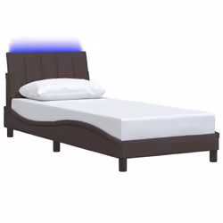VidaXL 3310443 sommier - Vue supplémentaire 5