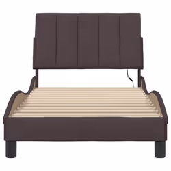 VidaXL 3310443 sommier - Vue supplémentaire 6