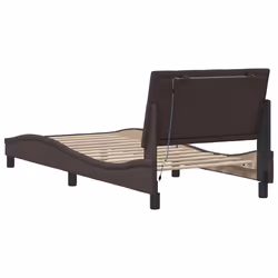 VidaXL 3310443 sommier - Vue supplémentaire 8