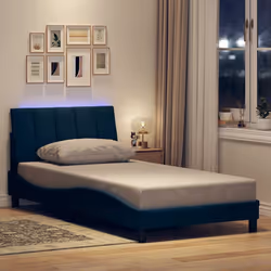 VidaXL 3310446 sommier