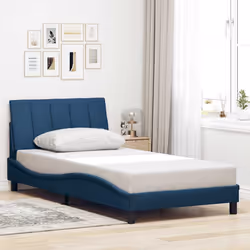 VidaXL 3310446 sommier - Vue supplémentaire 4