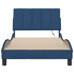VidaXL 3310446 sommier - Vue supplémentaire 6