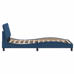 VidaXL 3310446 sommier - Vue supplémentaire 7