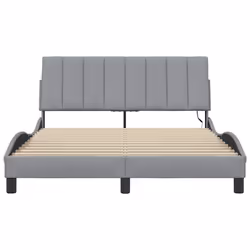 VidaXL 3310447 sommier - Vue supplémentaire 6