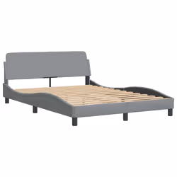 VidaXL 3310447 sommier - Vue supplémentaire 7