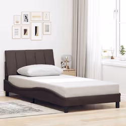 VidaXL 3310450 sommier - Vue supplémentaire 4