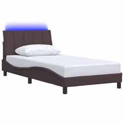 VidaXL 3310450 sommier - Vue supplémentaire 5