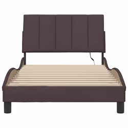 VidaXL 3310450 sommier - Vue supplémentaire 6