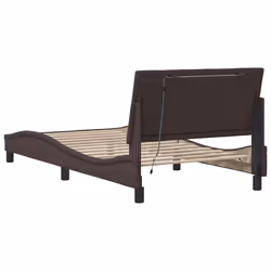 VidaXL 3310450 sommier - Vue supplémentaire 8