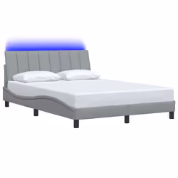 VidaXL 3310454 sommier