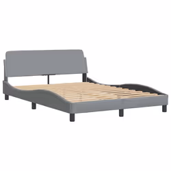VidaXL 3310454 sommier - Vue supplémentaire 7
