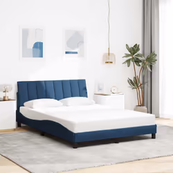 VidaXL 3310460 sommier - Vue supplémentaire 2