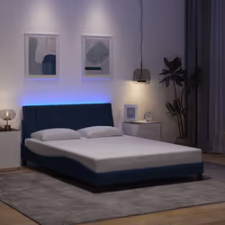 VidaXL 3310460 sommier - Vue supplémentaire 4