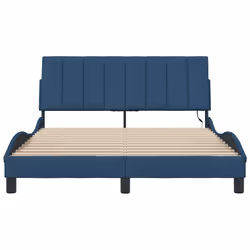 VidaXL 3310460 sommier - Vue supplémentaire 6