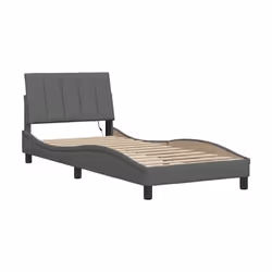 VidaXL 3310462 sommier