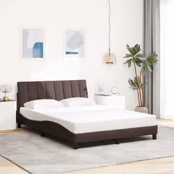 VidaXL 3310464 sommier - Vue supplémentaire 2