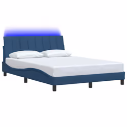 VidaXL 3310467 sommier