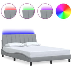 VidaXL 3310468 sommier
