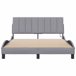 VidaXL 3310468 sommier - Vue supplémentaire 6