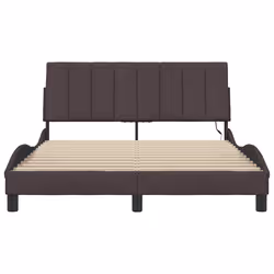 VidaXL 3310471 sommier - Vue supplémentaire 6