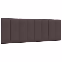VidaXL 3310471 sommier - Vue supplémentaire 8