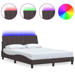 VidaXL 3310478 sommier