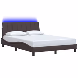 VidaXL 3310478 sommier
