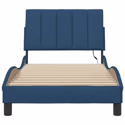 VidaXL 3310481 sommier - Vue supplémentaire 6