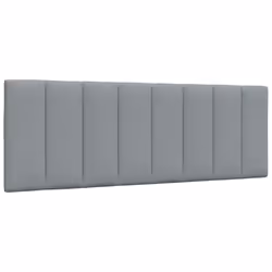 VidaXL 3310482 sommier - Vue supplémentaire 8