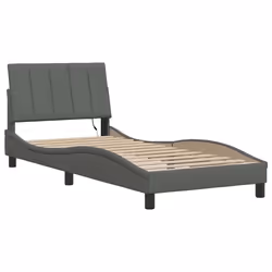 VidaXL 3310483 sommier
