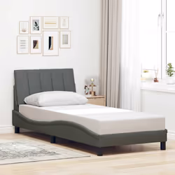 VidaXL 3310483 sommier - Vue supplémentaire 4