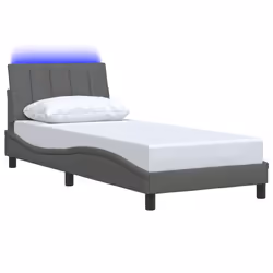 VidaXL 3310483 sommier - Vue supplémentaire 5