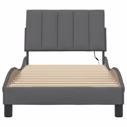 VidaXL 3310483 sommier - Vue supplémentaire 6