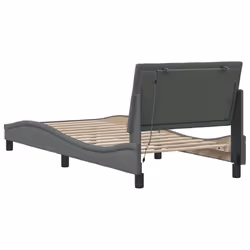 VidaXL 3310483 sommier - Vue supplémentaire 8