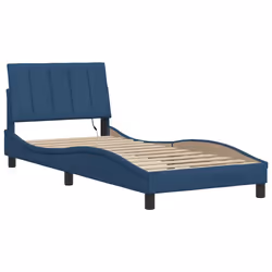 VidaXL 3310488 sommier
