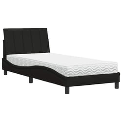 VidaXL 3310491 lit