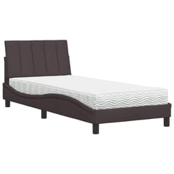 VidaXL 3310492 lit