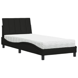 VidaXL 3310498 lit