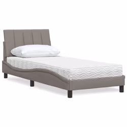 VidaXL 3310500 lit