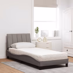 VidaXL 3310500 lit
