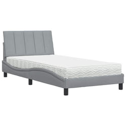 VidaXL 3310510 lit