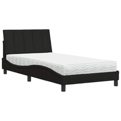 VidaXL 3310512 lit